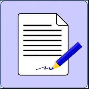 Thị xã Buôn Hồ kêu gọi hỗ trợ kết nối tiêu thụ các sản phẩm nông sản trong điều kiện dịch bệnh Covid-19